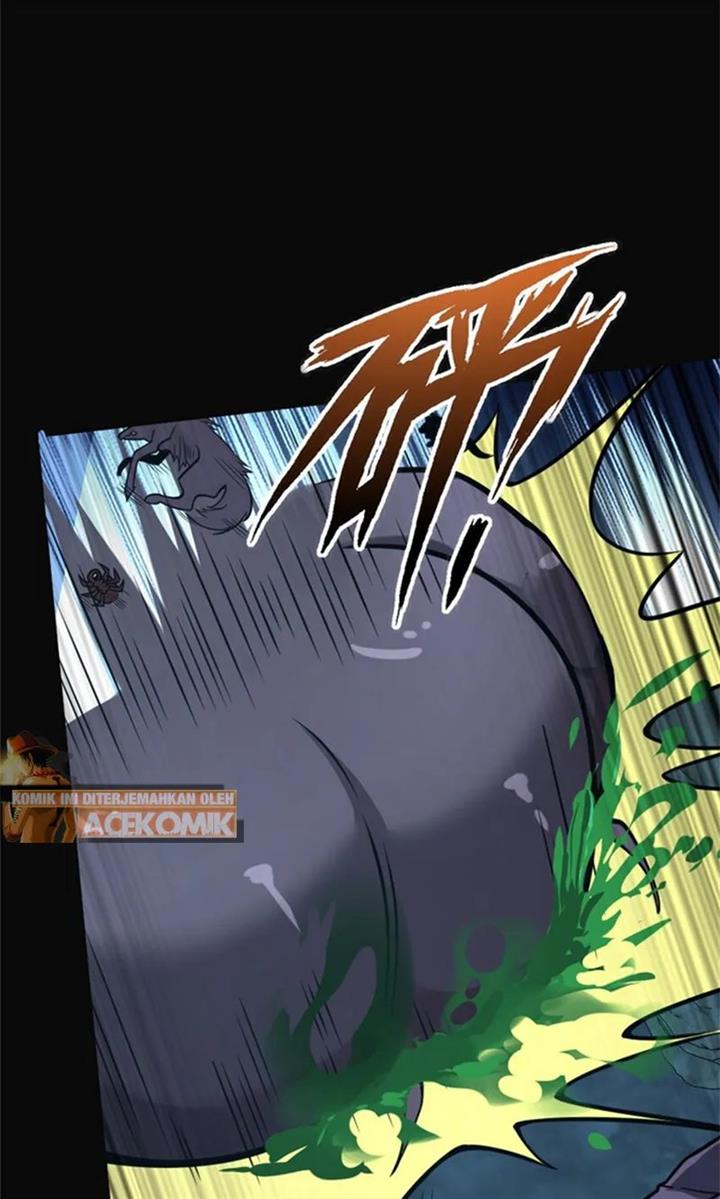 image-komik-release-that-witch-chapter-470-36/54