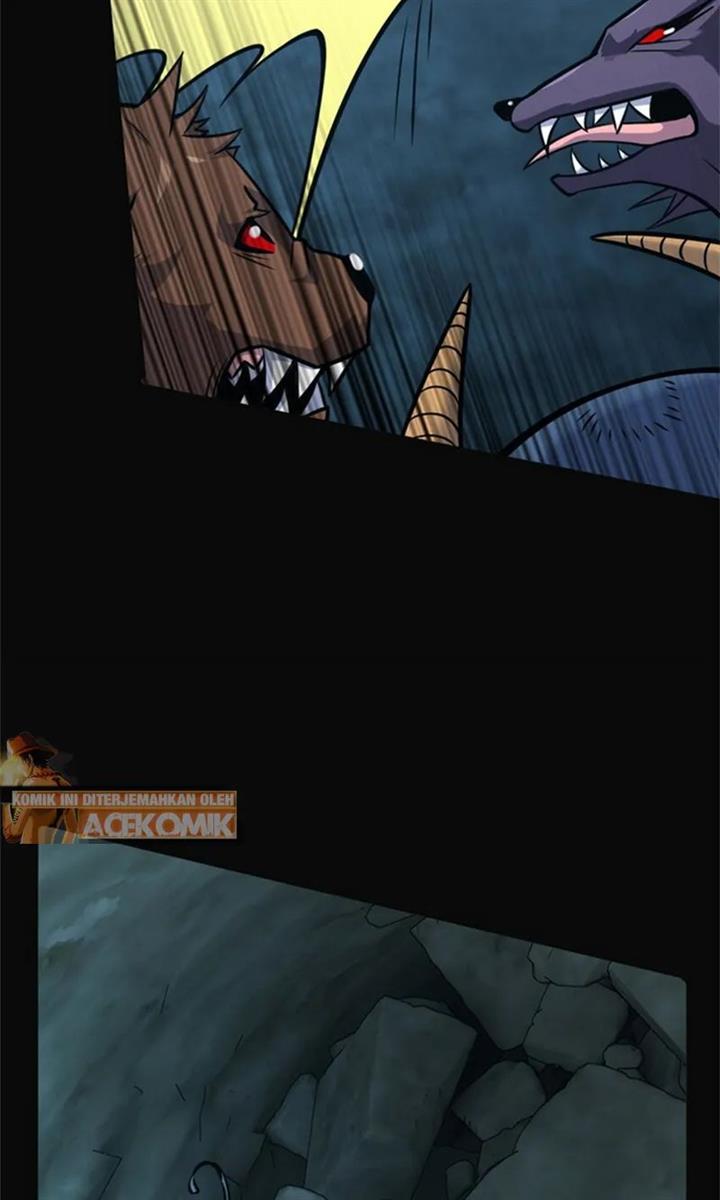 image-komik-release-that-witch-chapter-470-37/54