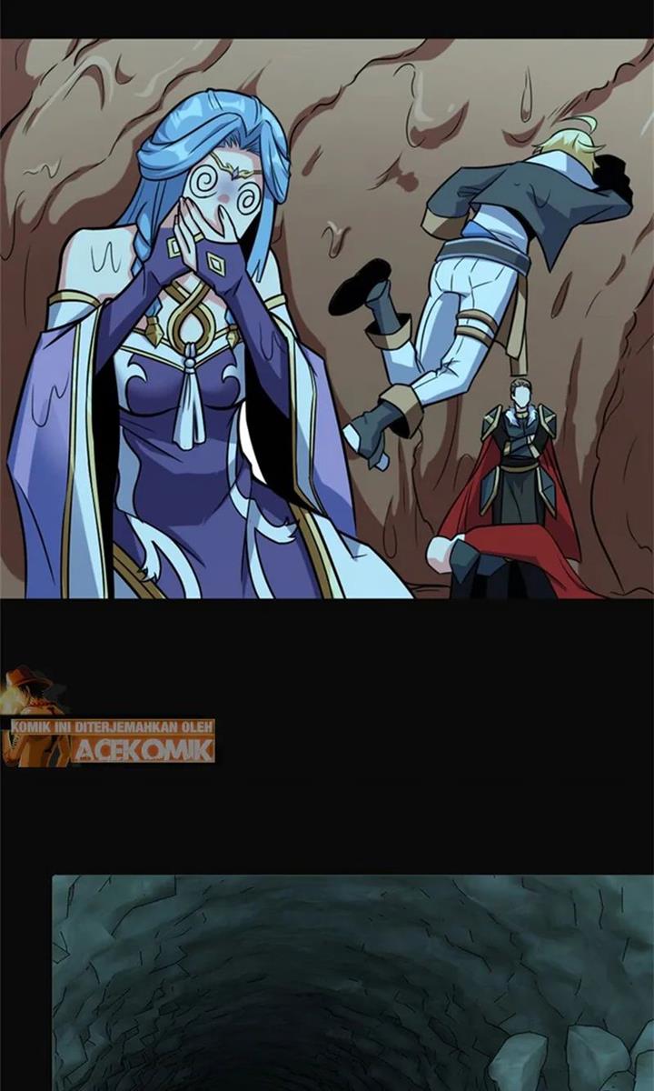 image-komik-release-that-witch-chapter-470-39/54