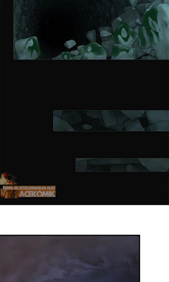 image-komik-release-that-witch-chapter-470-40/54