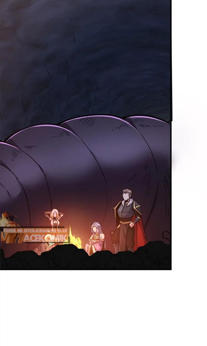 image-komik-release-that-witch-chapter-470-41/54