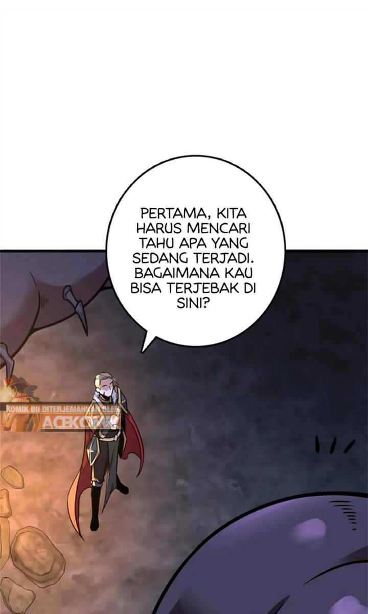 image-komik-release-that-witch-chapter-470-42/54