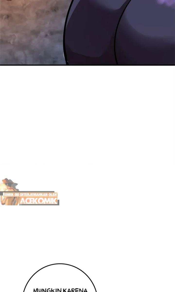 image-komik-release-that-witch-chapter-470-43/54