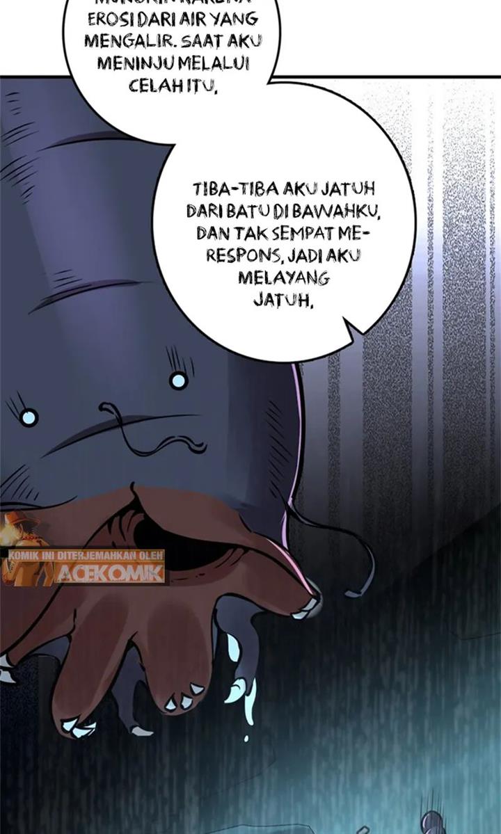 image-komik-release-that-witch-chapter-470-44/54