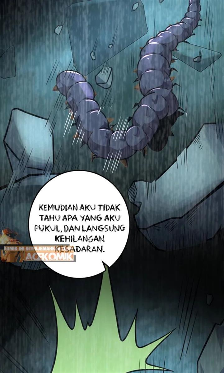 image-komik-release-that-witch-chapter-470-45/54