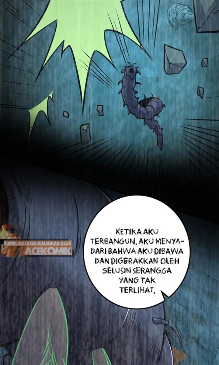 image-komik-release-that-witch-chapter-470-46/54