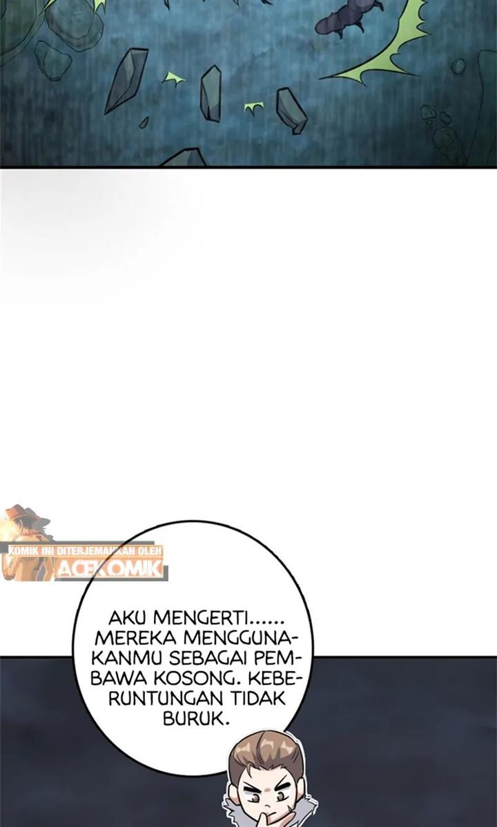 image-komik-release-that-witch-chapter-470-48/54