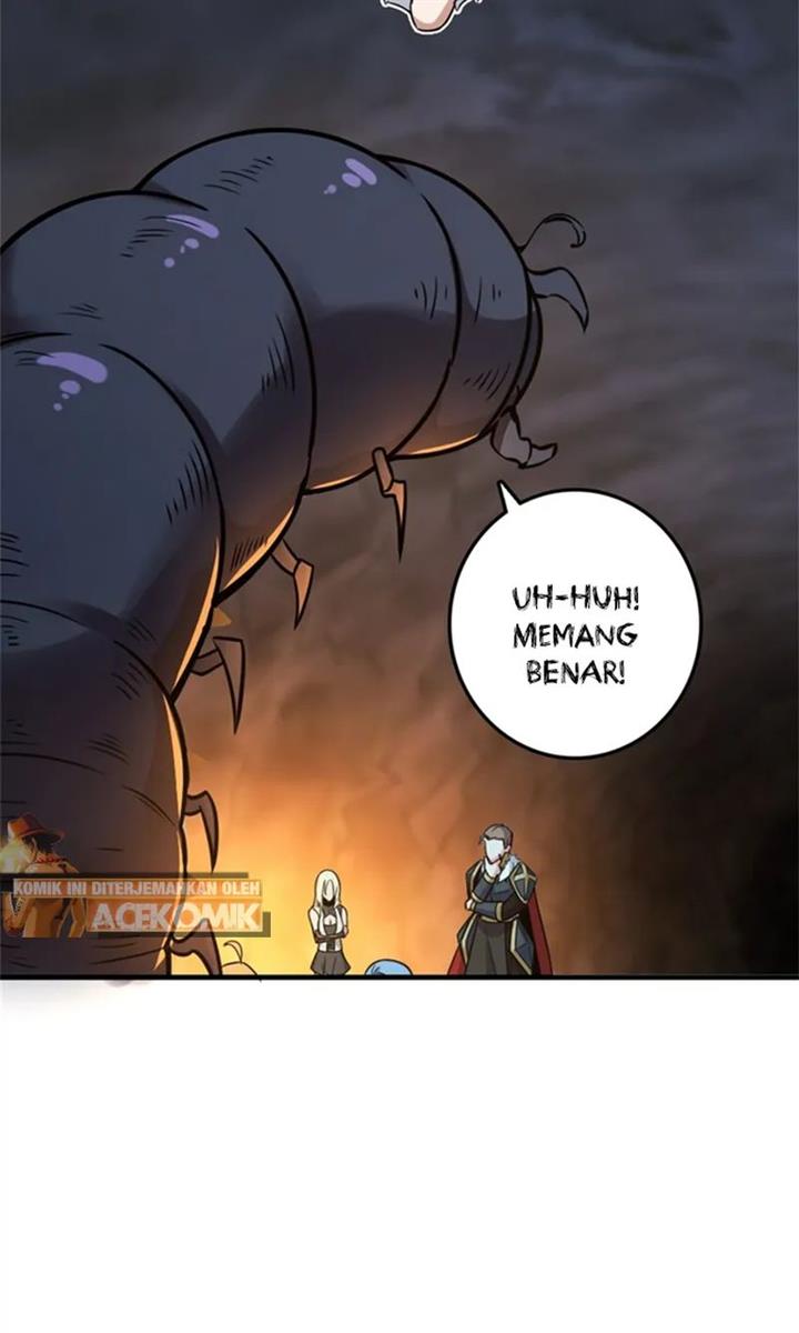 image-komik-release-that-witch-chapter-470-49/54