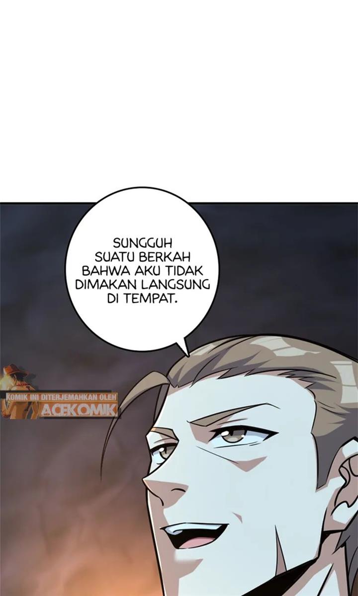 image-komik-release-that-witch-chapter-470-50/54
