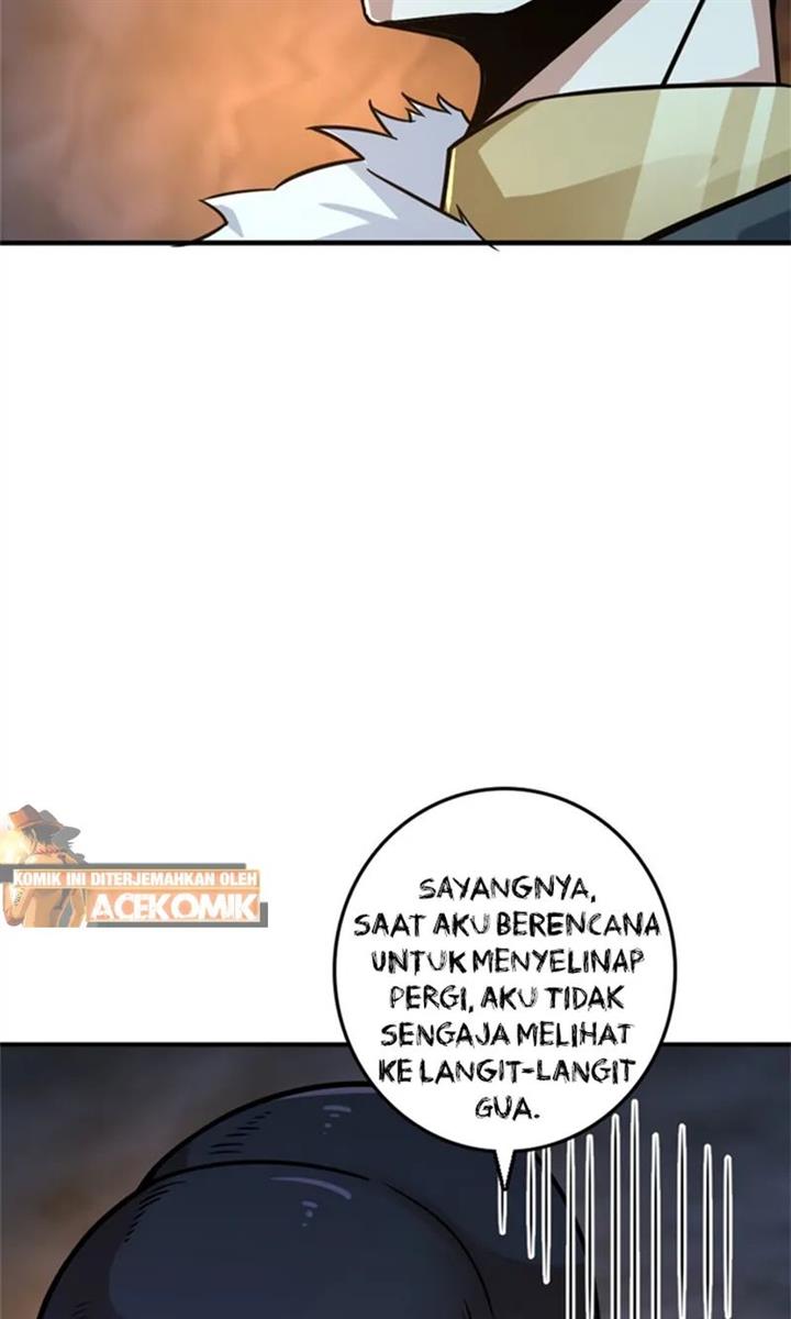 image-komik-release-that-witch-chapter-470-51/54