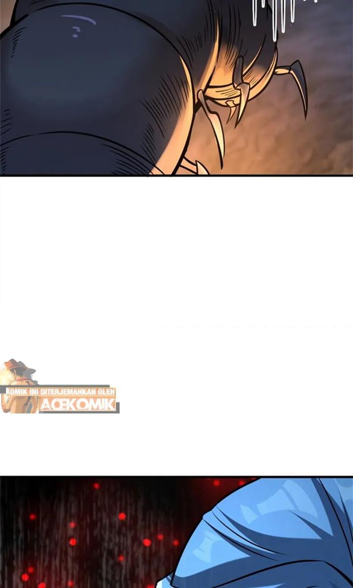 image-komik-release-that-witch-chapter-470-52/54