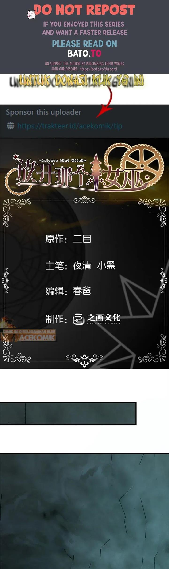 image-komik-release-that-witch-chapter-471-0/42