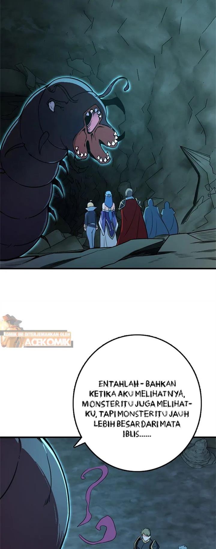 image-komik-release-that-witch-chapter-471-1/42