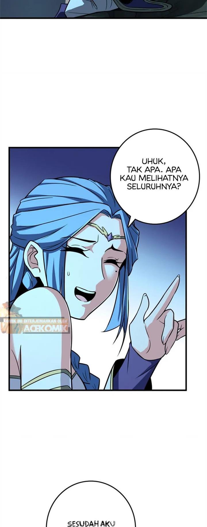 image-komik-release-that-witch-chapter-471-3/42