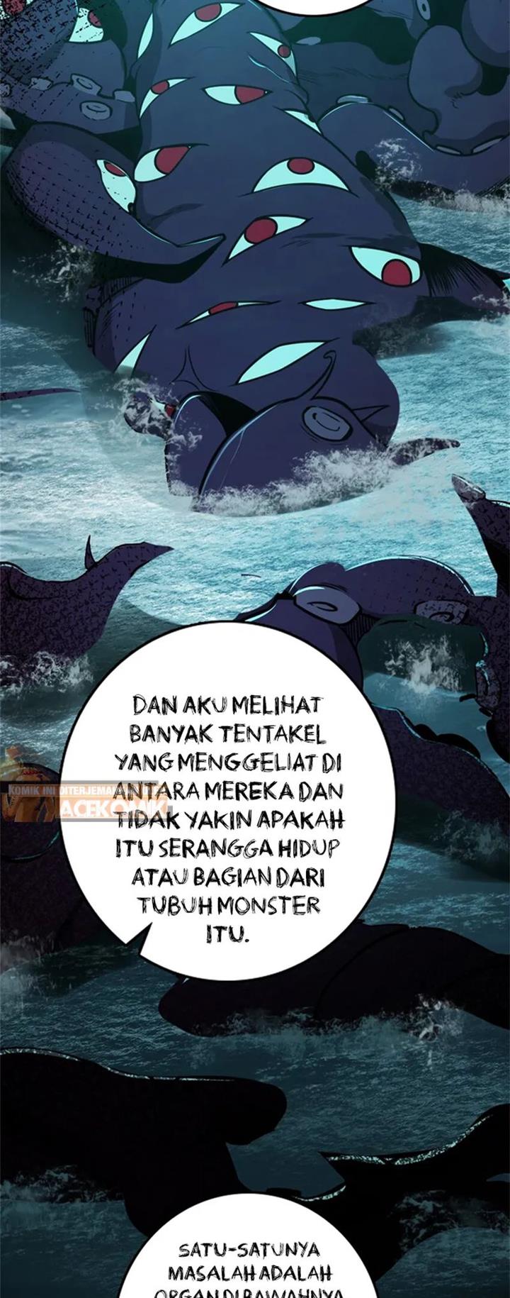 image-komik-release-that-witch-chapter-471-5/42