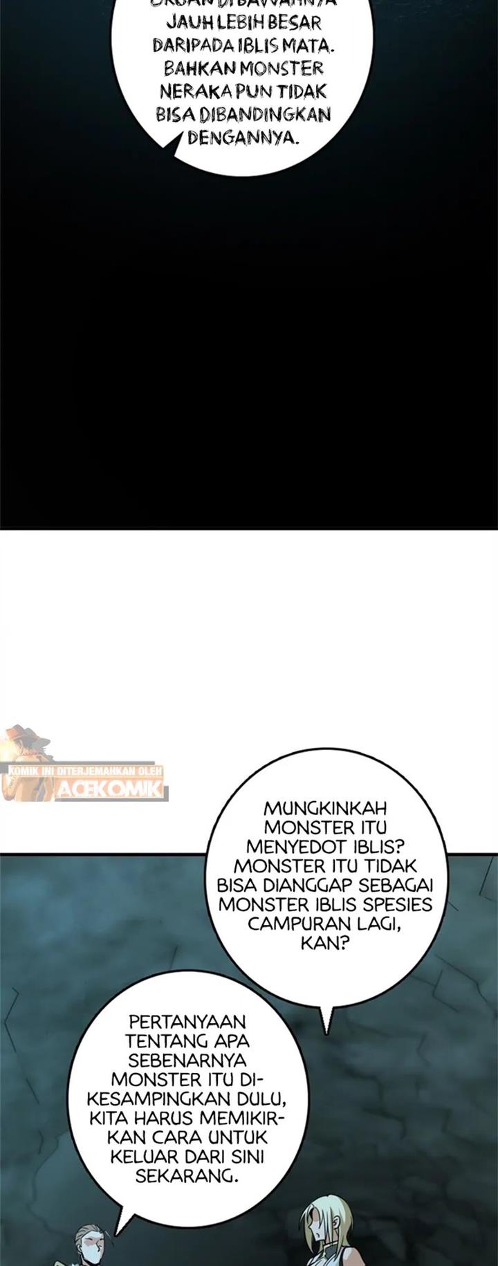 image-komik-release-that-witch-chapter-471-6/42