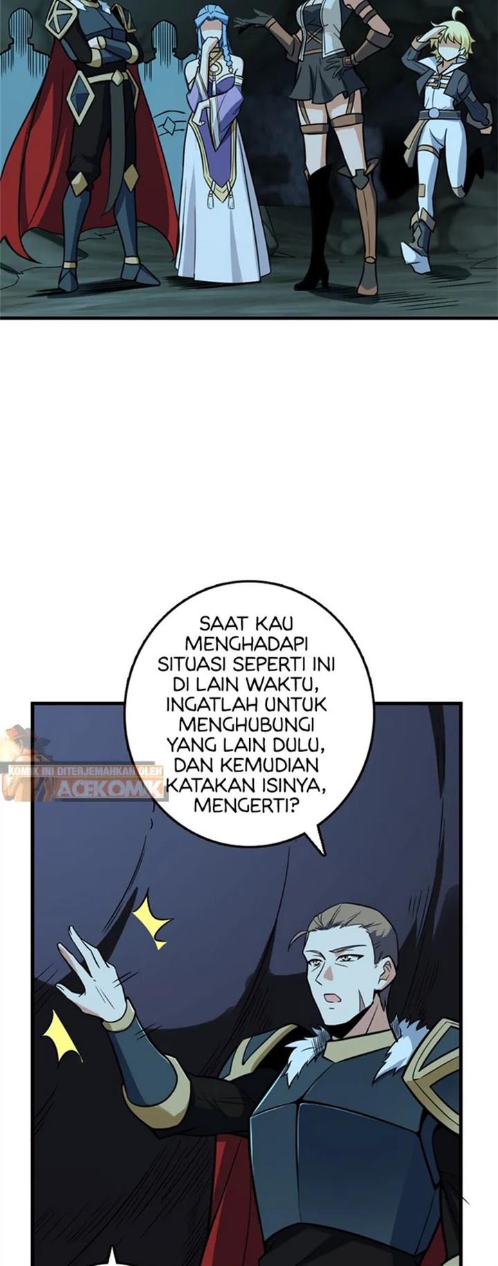 image-komik-release-that-witch-chapter-471-7/42