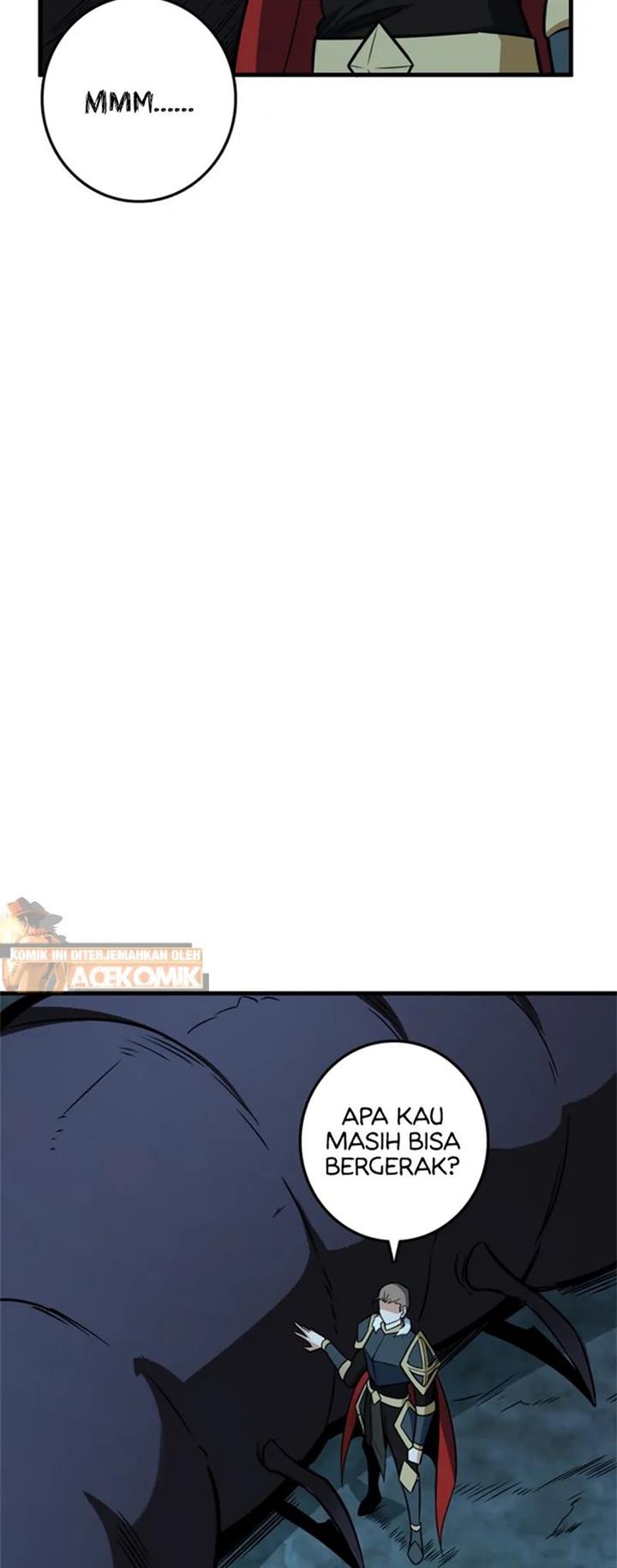 image-komik-release-that-witch-chapter-471-8/42