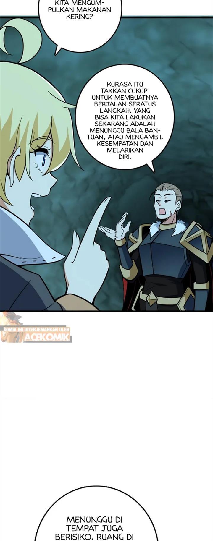 image-komik-release-that-witch-chapter-471-10/42