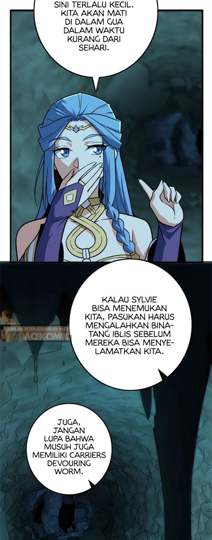 image-komik-release-that-witch-chapter-471-11/42