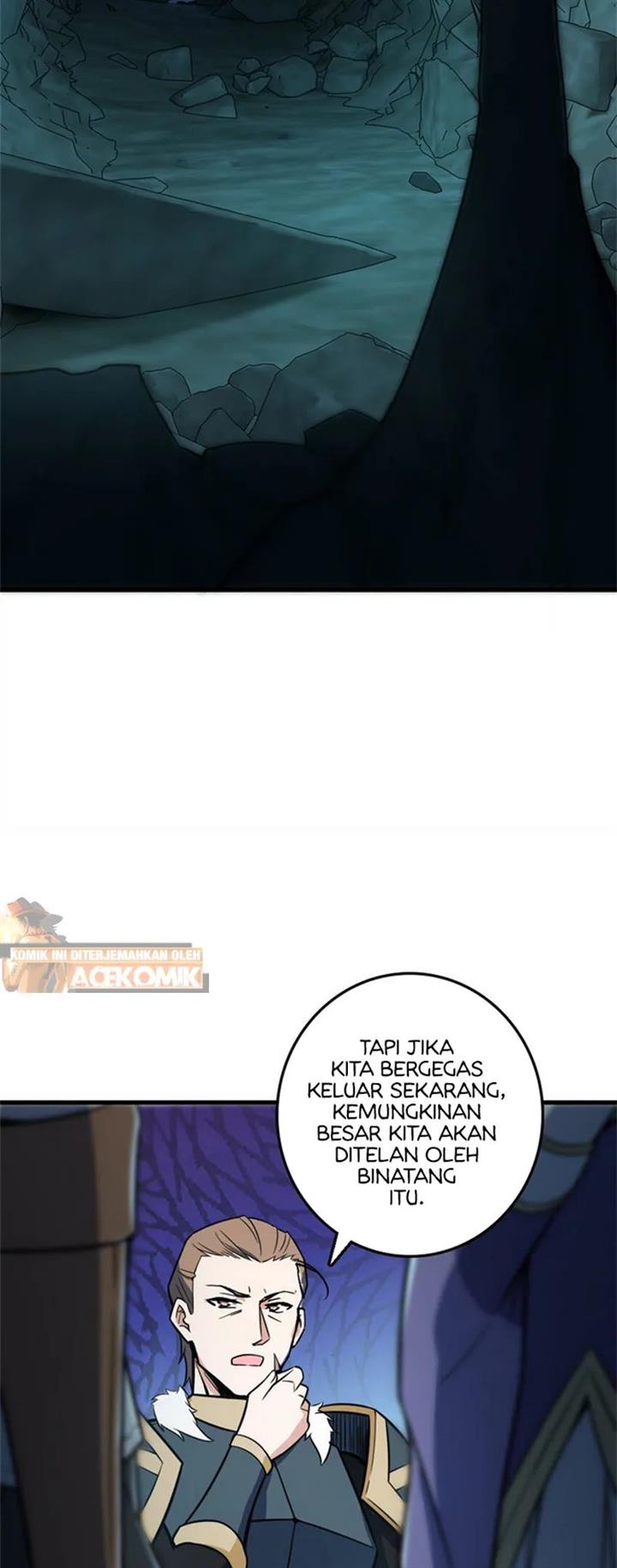 image-komik-release-that-witch-chapter-471-12/42