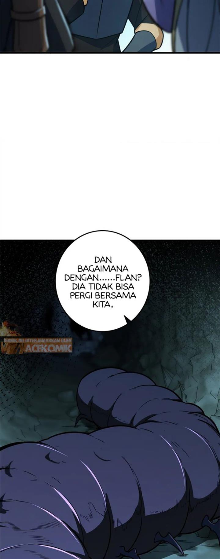 image-komik-release-that-witch-chapter-471-13/42