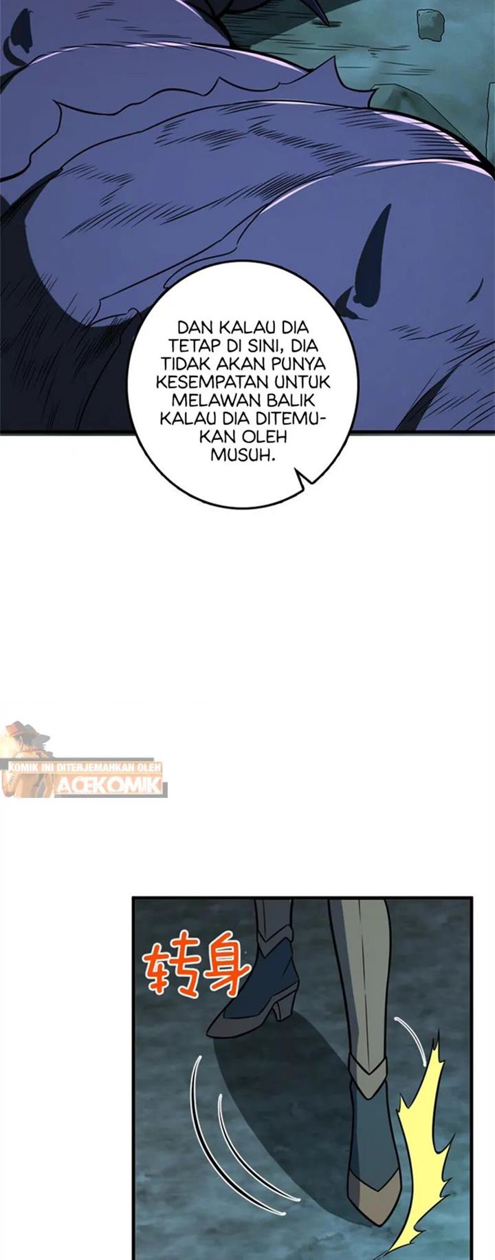 image-komik-release-that-witch-chapter-471-14/42