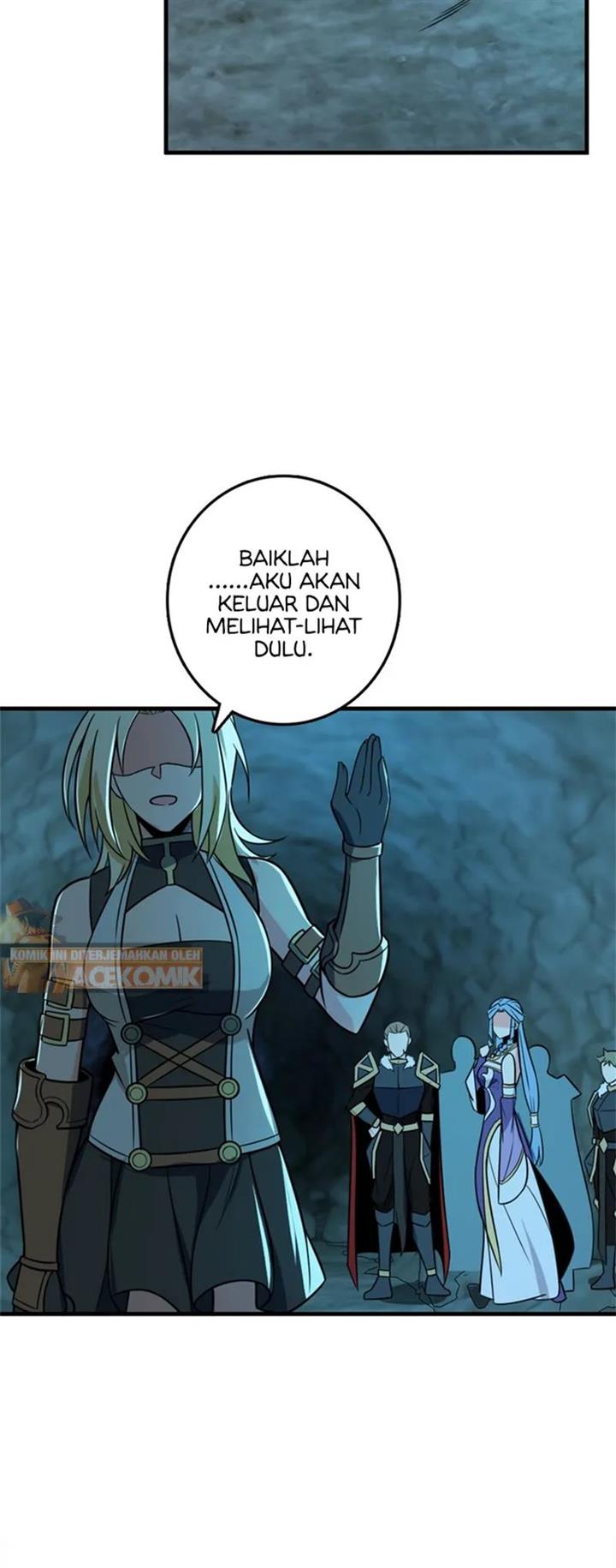 image-komik-release-that-witch-chapter-471-15/42