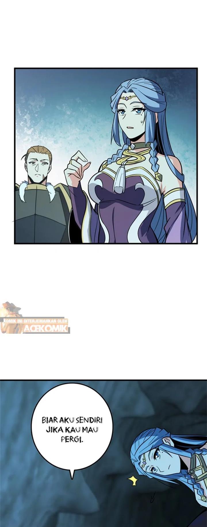 image-komik-release-that-witch-chapter-471-16/42