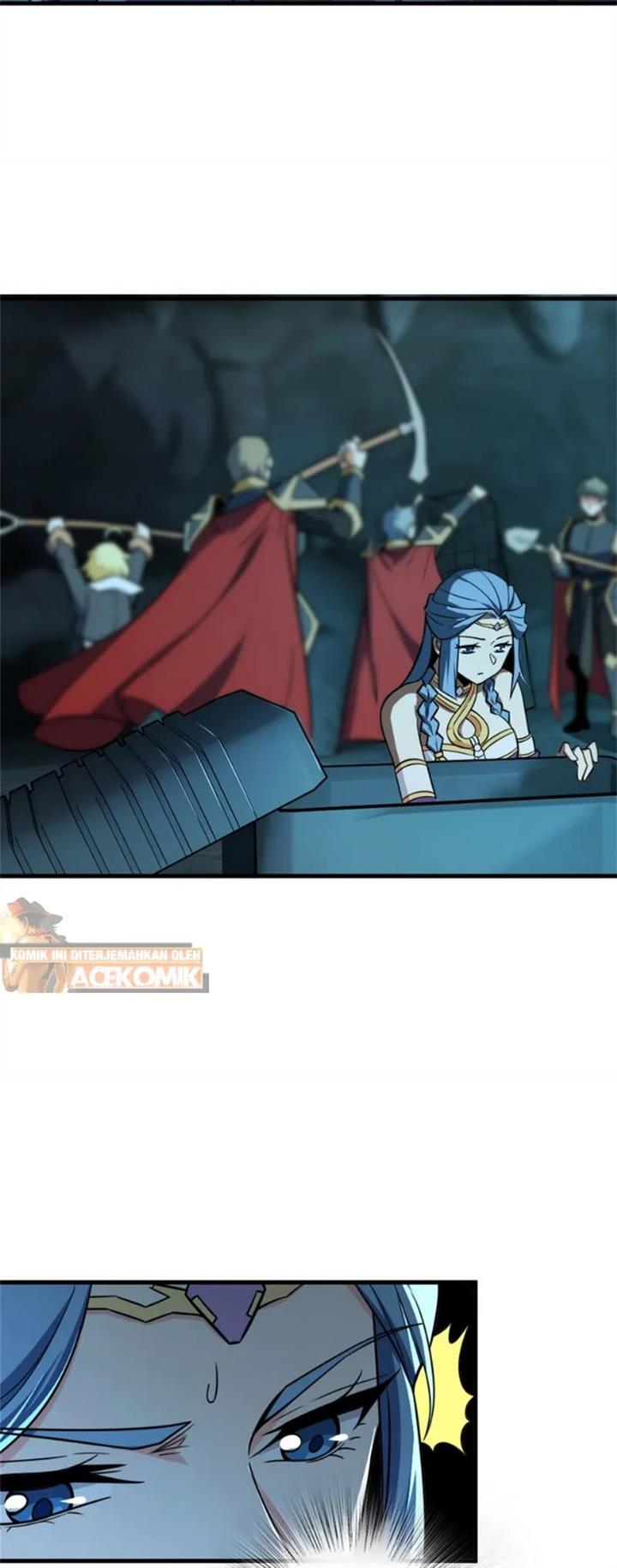 image-komik-release-that-witch-chapter-471-19/42