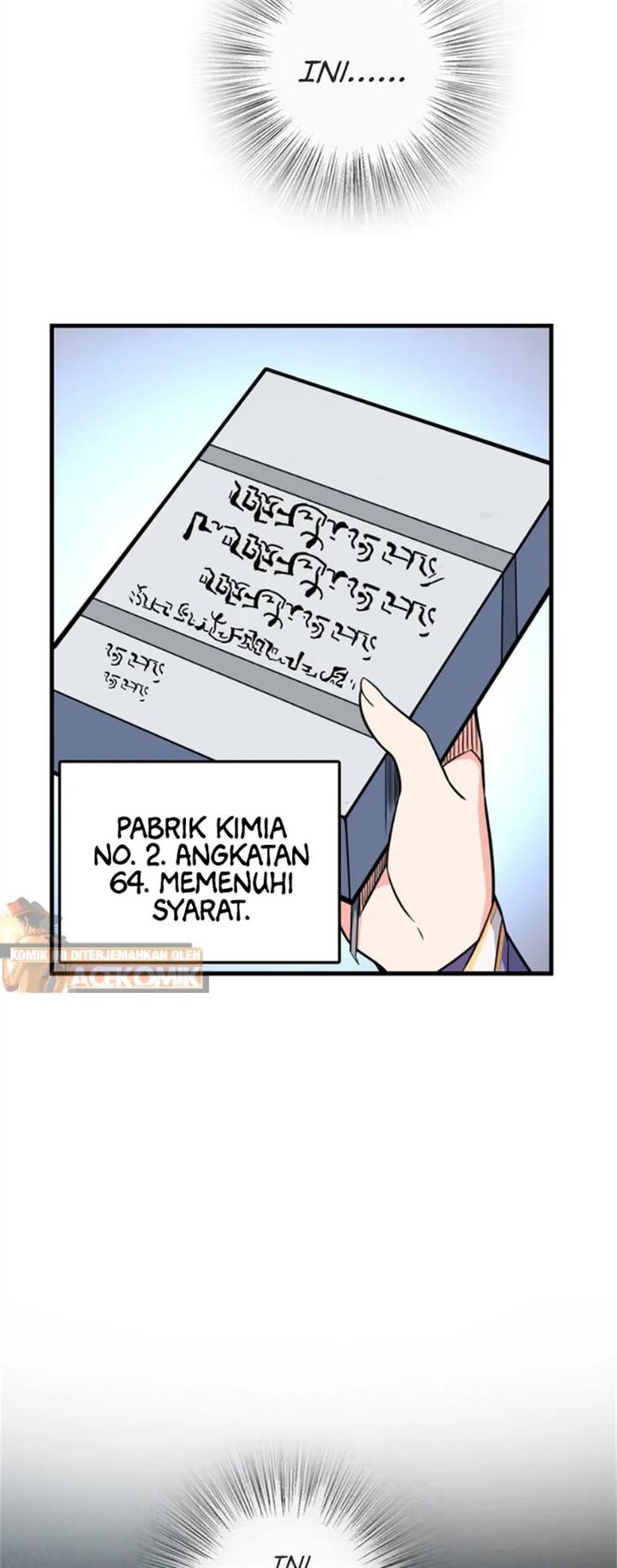 image-komik-release-that-witch-chapter-471-20/42