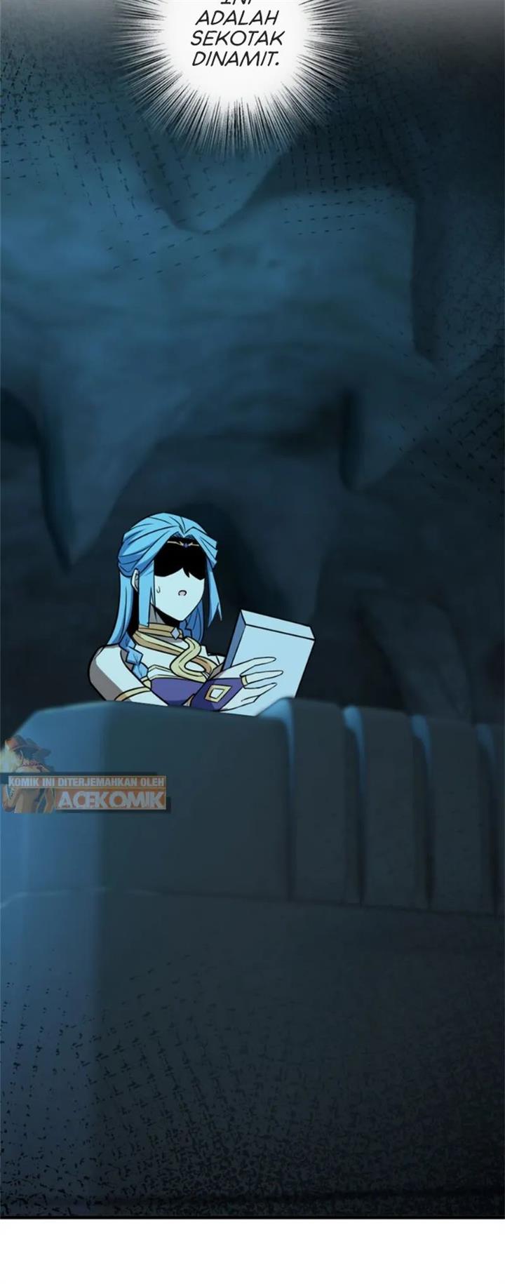 image-komik-release-that-witch-chapter-471-21/42