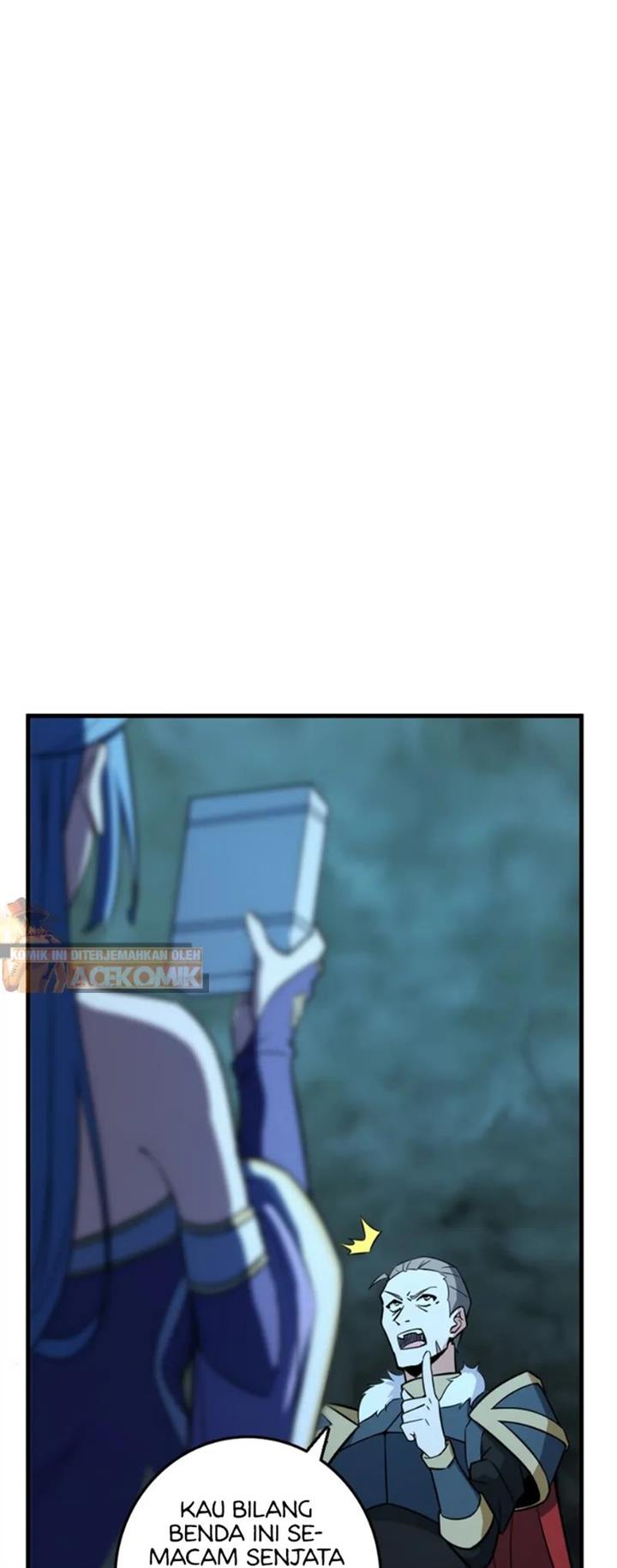 image-komik-release-that-witch-chapter-471-22/42