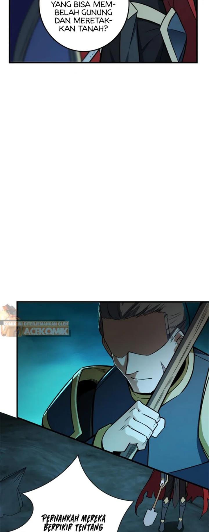 image-komik-release-that-witch-chapter-471-23/42