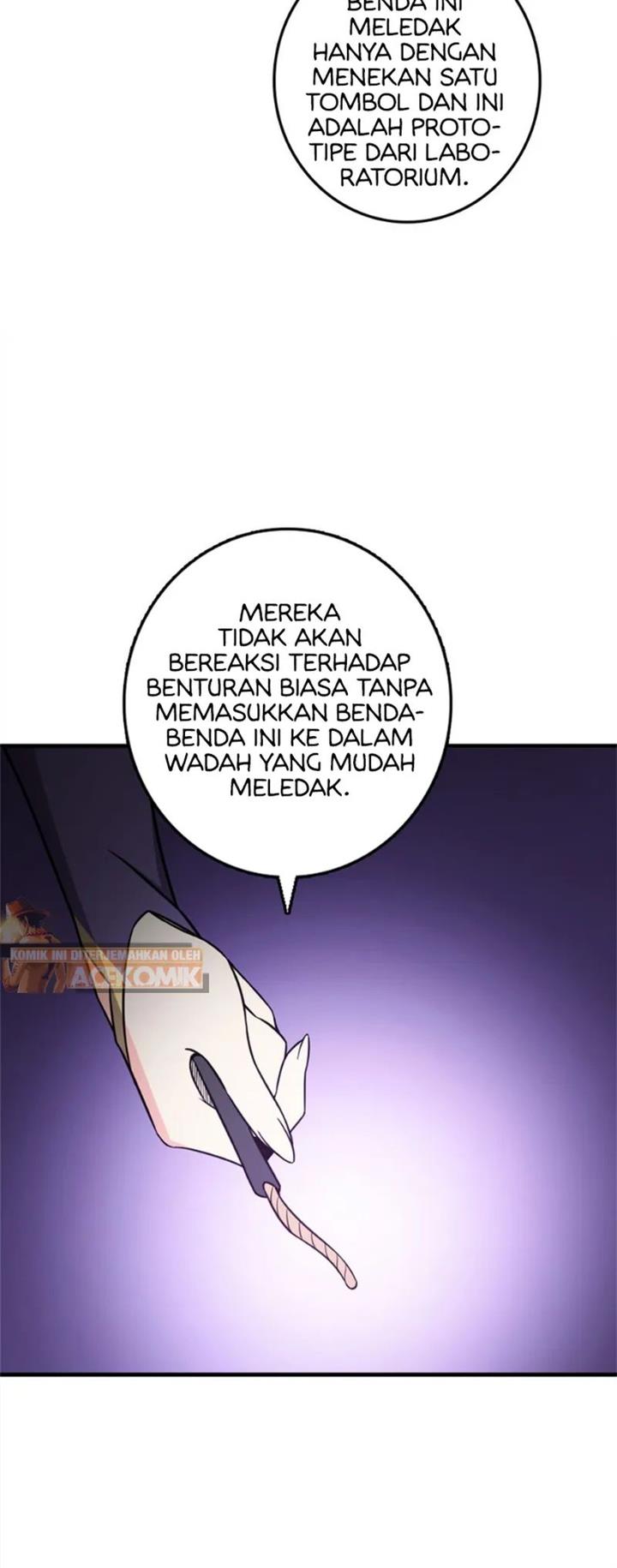 image-komik-release-that-witch-chapter-471-25/42