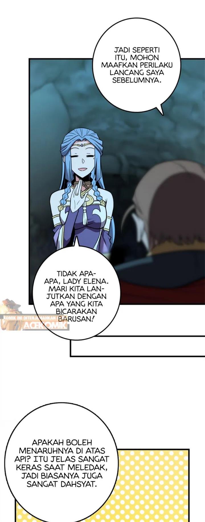 image-komik-release-that-witch-chapter-471-26/42