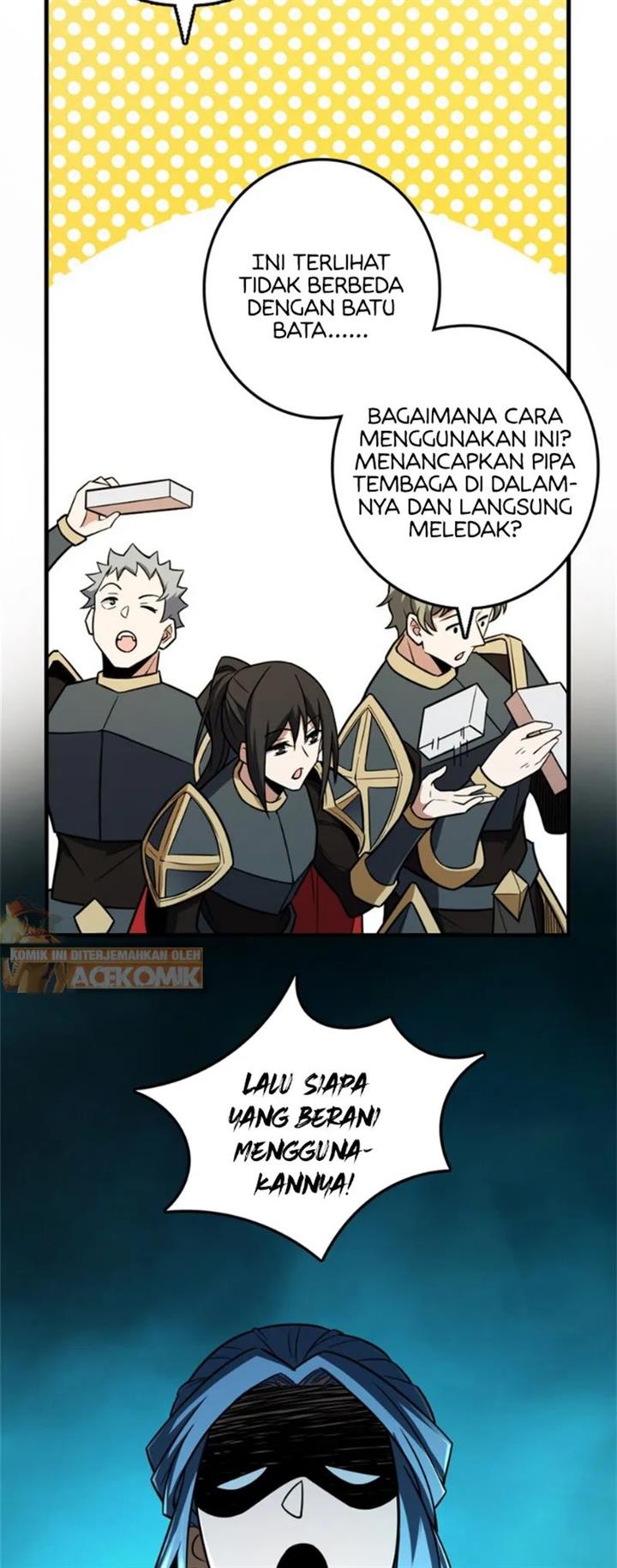 image-komik-release-that-witch-chapter-471-27/42