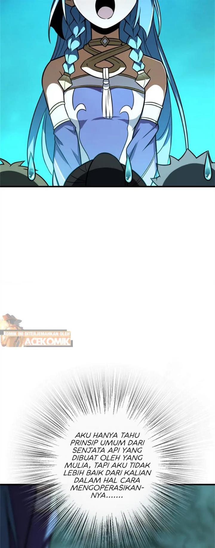 image-komik-release-that-witch-chapter-471-28/42