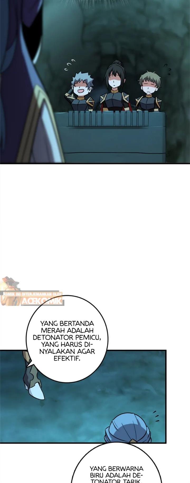 image-komik-release-that-witch-chapter-471-29/42