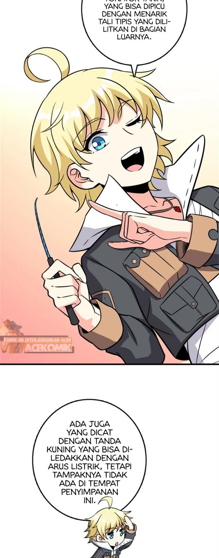 image-komik-release-that-witch-chapter-471-30/42