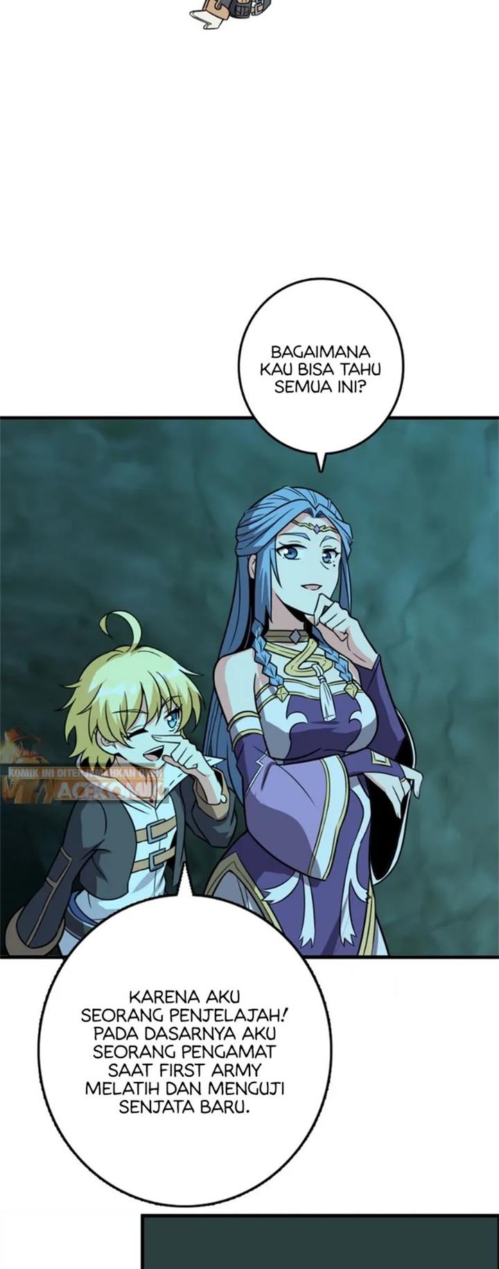 image-komik-release-that-witch-chapter-471-31/42