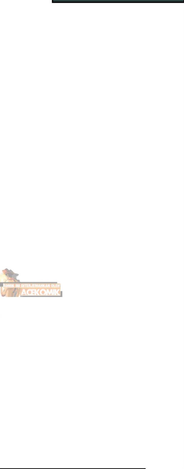 image-komik-release-that-witch-chapter-471-32/42