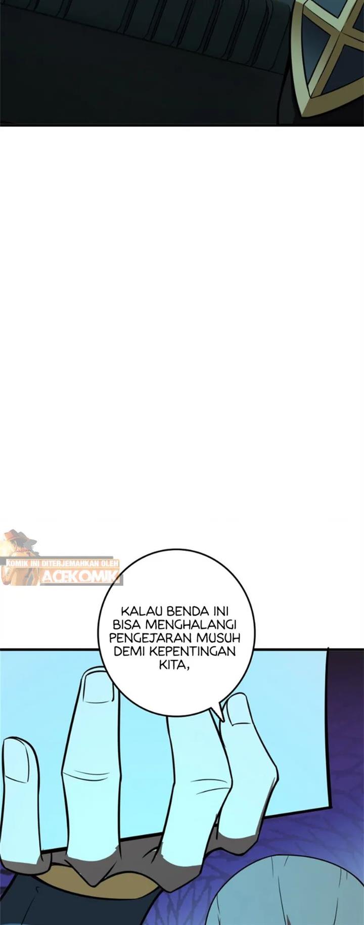 image-komik-release-that-witch-chapter-471-34/42