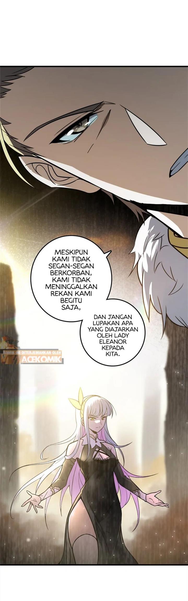 image-komik-release-that-witch-chapter-471-36/42