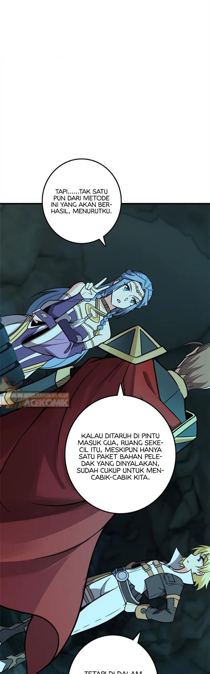 image-komik-release-that-witch-chapter-471-37/42