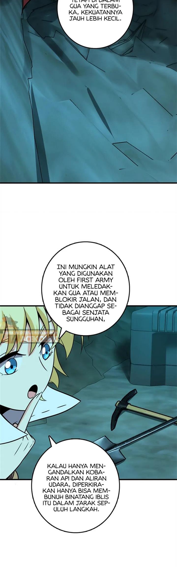 image-komik-release-that-witch-chapter-471-38/42