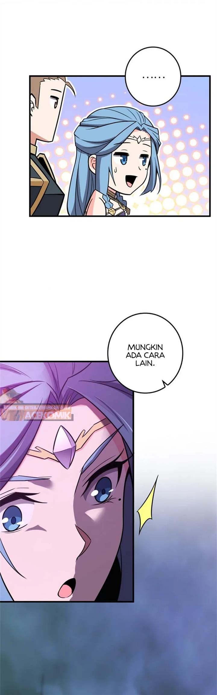 image-komik-release-that-witch-chapter-471-39/42