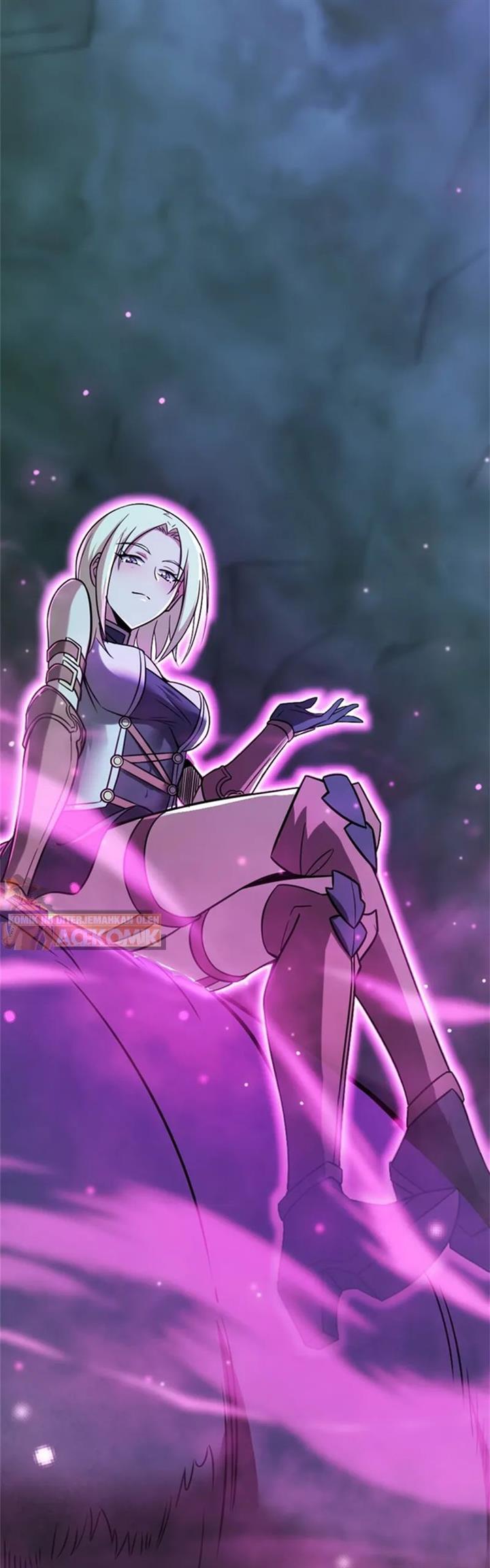 image-komik-release-that-witch-chapter-471-40/42