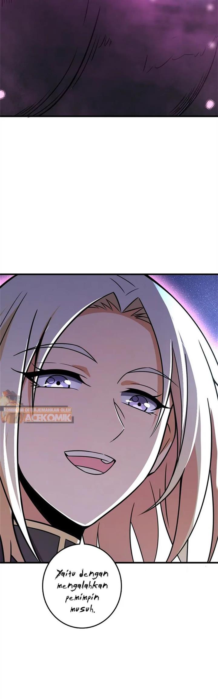 image-komik-release-that-witch-chapter-471-41/42