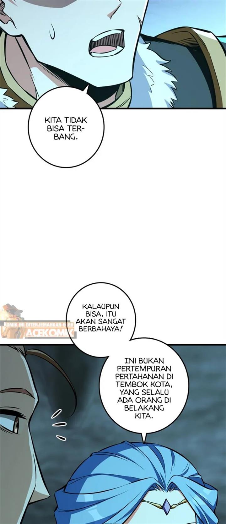 image-komik-release-that-witch-chapter-472-1/60